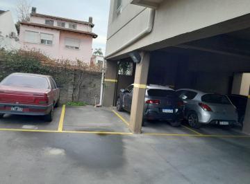 Garage · Cochera Desc en Venta en La Lucila! Excelente Zona