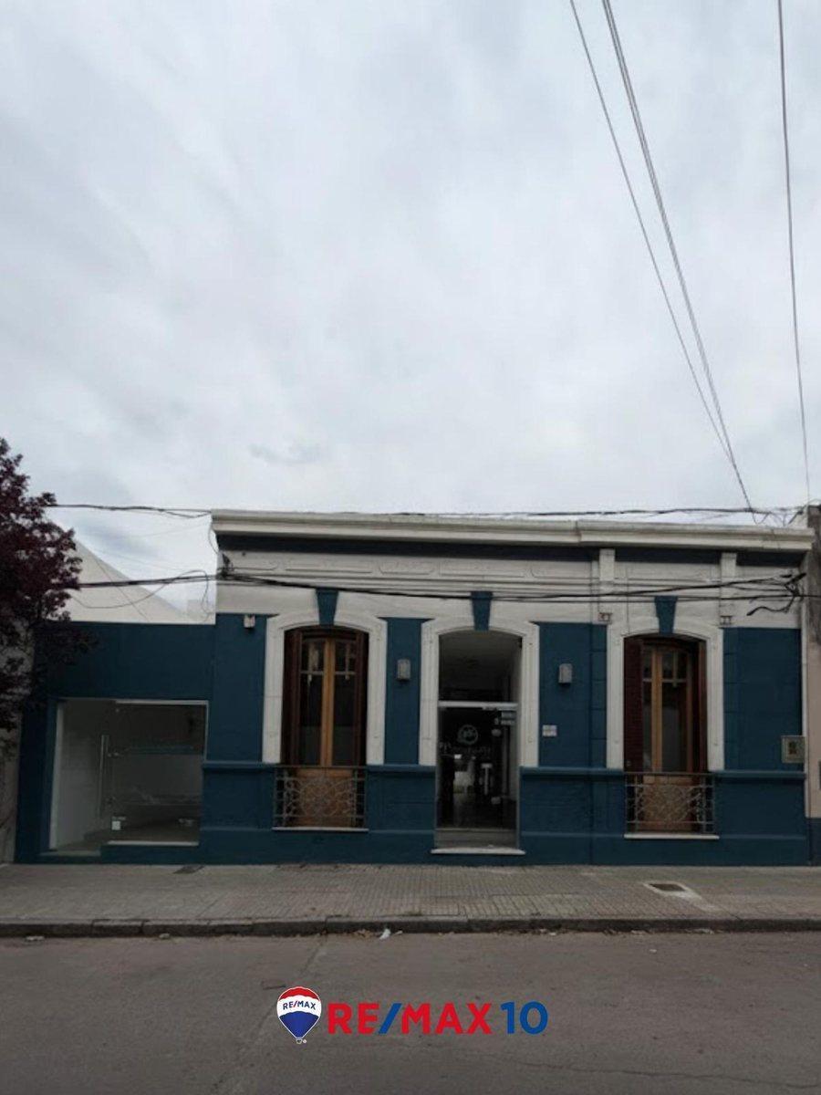 Juan Ignacio Cardozo 3300