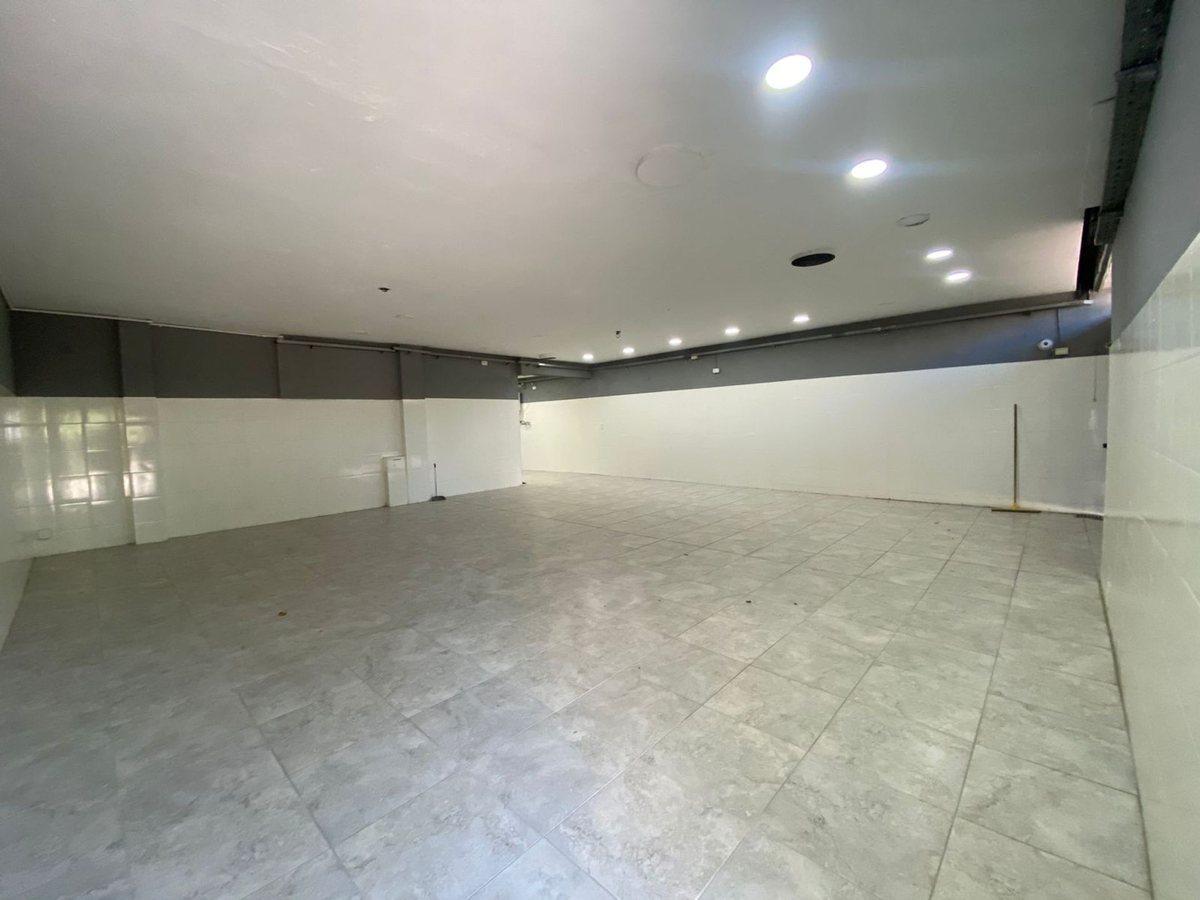 515 Esquina 5 Bis 1000,  Ringuelet, La Plata