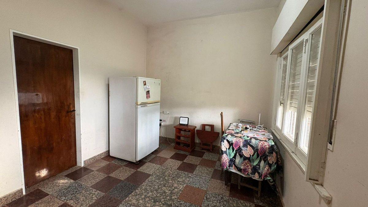 Calle 1436 1400