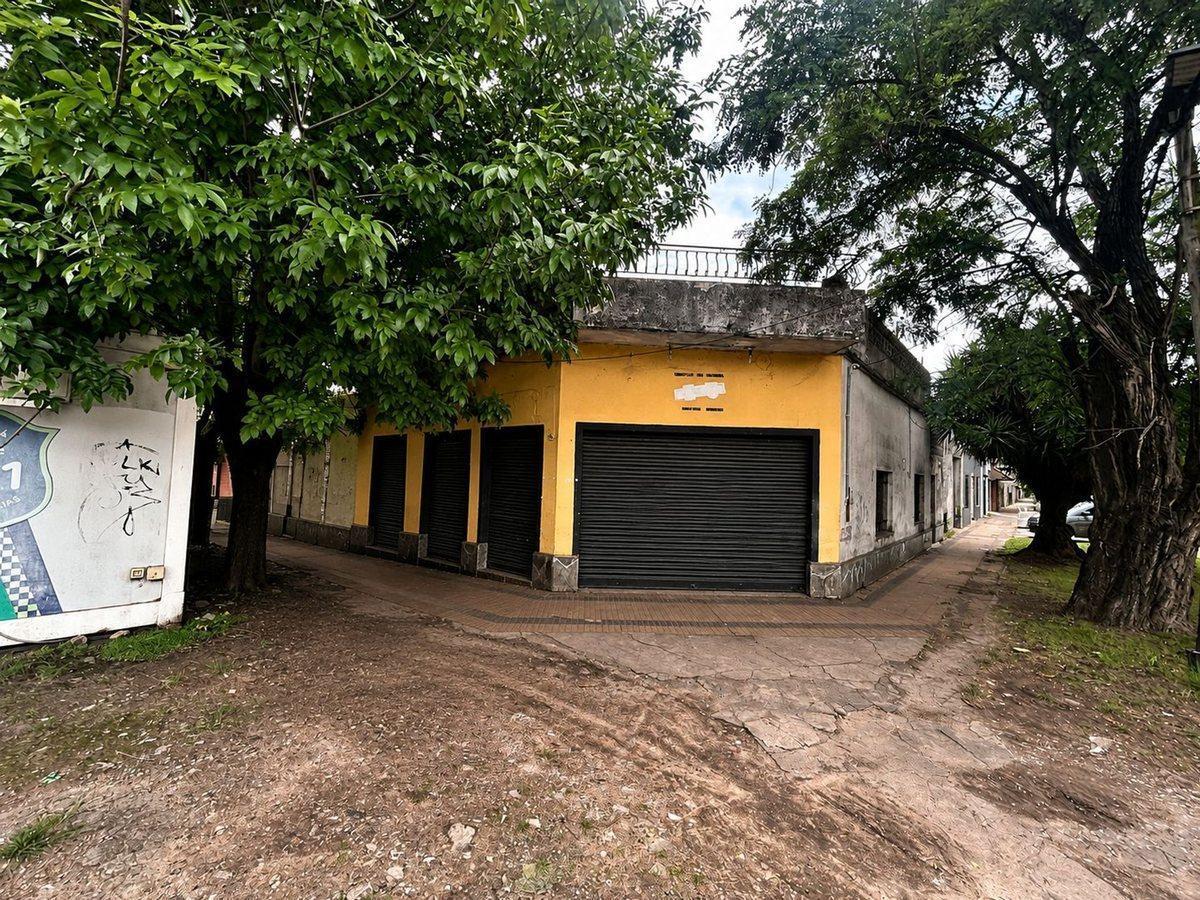 San Cristóbal 500