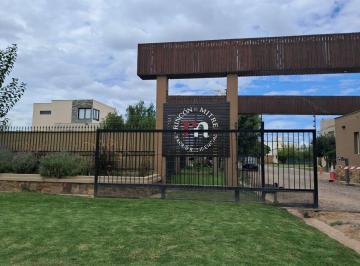 Terreno · 365m² · Lote en "Rincón de Mitre" - Coquimbito, Maipú´´