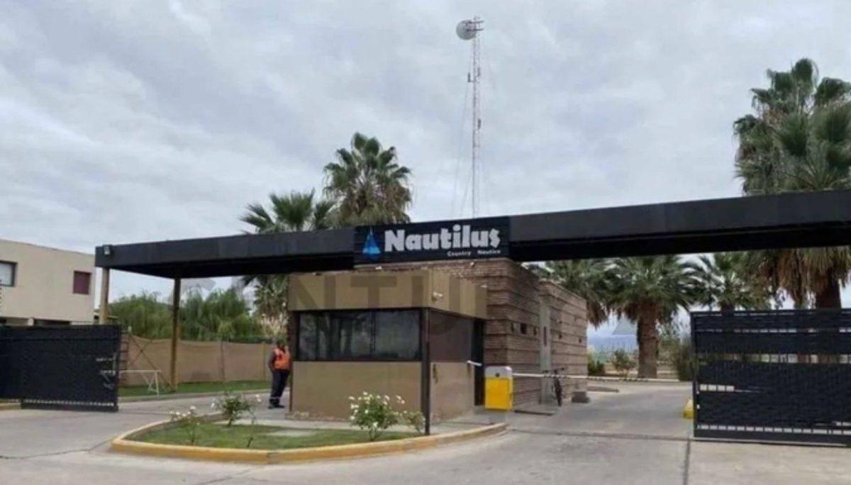Santa Isabel S/n S/N, El Sauce, Mendoza