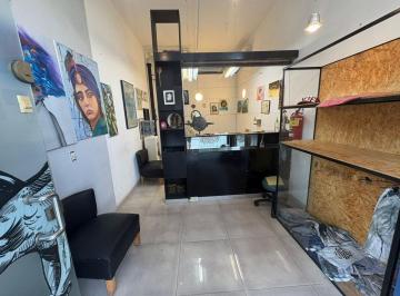 Local comercial · 30m² · Venta Local Comercial 30 m² - Caballito