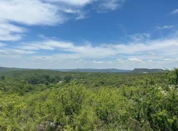 Terreno · 228142m² · Venta 22.8 Ha Escritura Villa del Dique