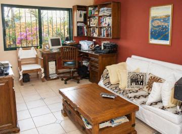 PH · 78m² · 4 Ambientes · 1 Cochera · Venta PH Tipo Duplex 4 Ambientes Moron Patio