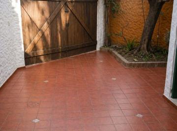 PH · 78m² · 4 Ambientes · 1 Cochera · Venta PH 4 Ambientes Moron Patio Garage