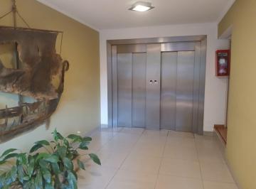 Departamento · Alquiler Monoambiente Semiamoblado