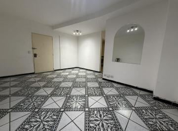 OPL-OP4-7926_2 · Oppel | Departamento en Alquiler | Belgrano Capital Federal | Cod: 34055