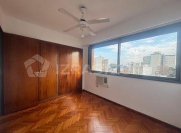 Departamento · 46m² · 2 Ambientes · Departamento en Venta 2 Amb Al Frente · Vistas Abiertas · a m Zona Comercial Florida Mitre