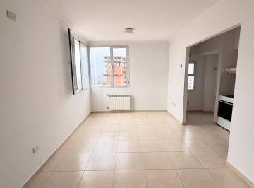 Departamento de 2 ambientes, Neuquén · Mariana Alvarez | Profili Real Estate Alquila Dpto. 1 Dormitorio. Excelente Ubicacion!