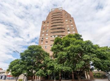 Departamento · 65m² · 3 Ambientes · Pueyrredon Al 600