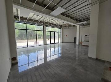 Local comercial · 64m² · Locales a Estrenar en Alquiler Canning