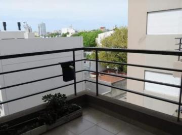 Departamento de 2 ambientes, Villa Urquiza · Departamento 2 Ambientes con Balcon.