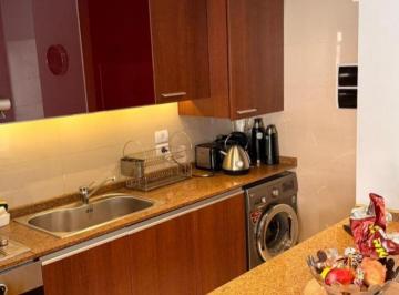 Departamento de 2 ambientes, Belgrano · Hermoso Dos Ambiente (Belgrano R)