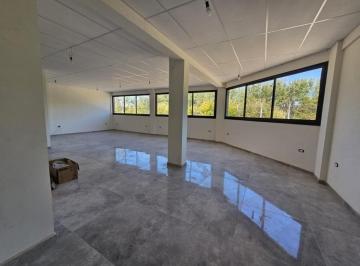 Oficina comercial · 70m² · 1 Cochera · Alquiler de Oficinas en Canning a Estrenar