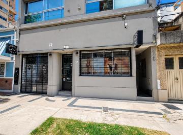 Local comercial · 84m² · 3 Cocheras · Venta Local Comercial 84 m² - Quilmes Centro