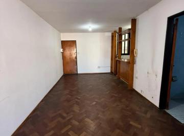 Departamento de 2 ambientes, Córdoba · Venta Departamento un Dormitorio Ideal Inversion