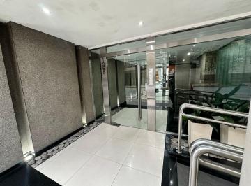 Departamento de 1 ambiente, Palermo · Alquiler – 1/2 Ambientes Totalmente Amoblado - Palermo Hollywood