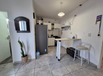 Departamento · 42m² · 1 Ambiente · Dpto en Venta - Calle Moyano - Quinta Seccion