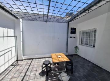Departamento · 42m² · 1 Ambiente · Dpto en Venta - Calle Moyano - Quinta Seccion