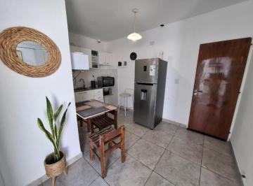Departamento · 42m² · 1 Ambiente · Dpto en Venta - Calle Moyano - Quinta Seccion