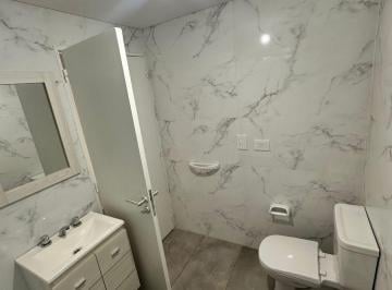 Departamento de 3 ambientes, Palermo · 3 Ambientes a Estrenar:cochera, Balcón y Posibilidad de Ampliación a 4 Amb. Palermo Hollywood