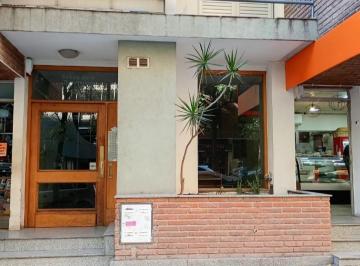 Foto · Nueva Cordoba - Excelente Ubicación - Piso Alto - Balcón
