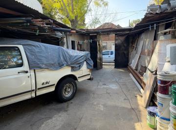 Depósito · 150m² · Depósito en Florida Oeste
