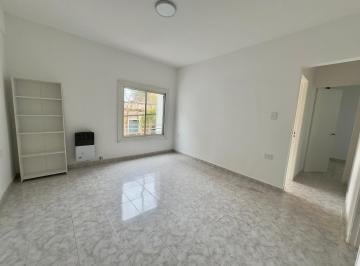 Departamento de 3 ambientes, La Plata · 2 Dorm. - 59 E 13 y 14