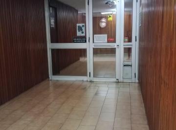 Departamento , Córdoba · Dueño Vende Departamento Centro