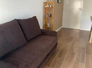 Departamento de 3 ambientes, Belgrano · Departamento 3 Ambientes en Zona Belgrano R