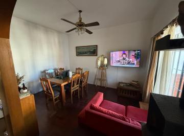 PH · 73m² · 4 Ambientes · PH en Munro - Este