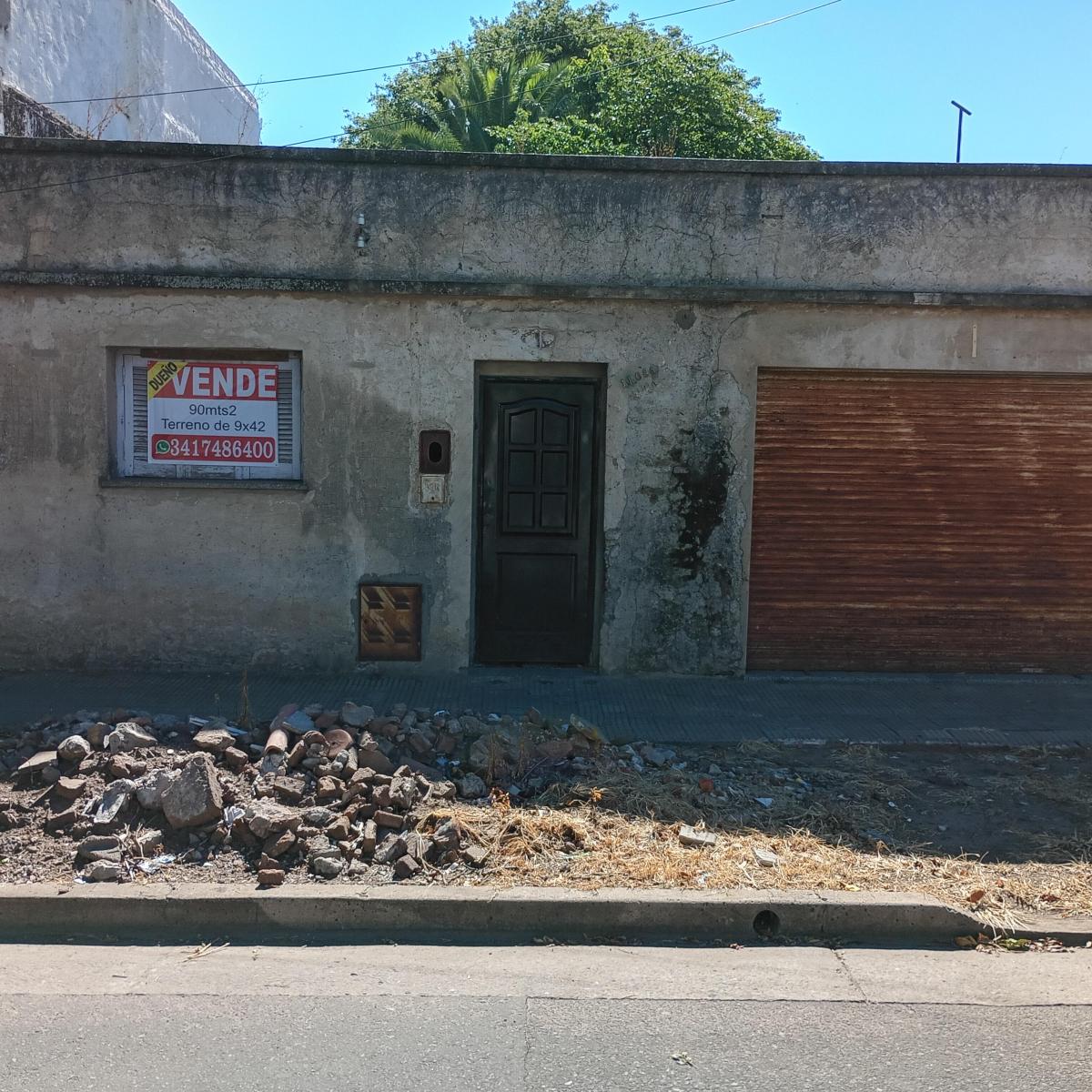 Colombia