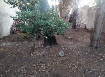 Casa de 6 ambientes, Rosario · Casa a Reciclar, Importante Zona Mendoza y Colombia. Dueños Directos Sin Comisi.