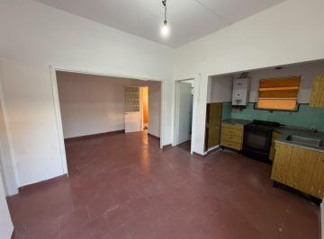 PH · 40m² · 2 Ambientes · PH en Planta Baja 2 Ambientes, Entrada Independiente