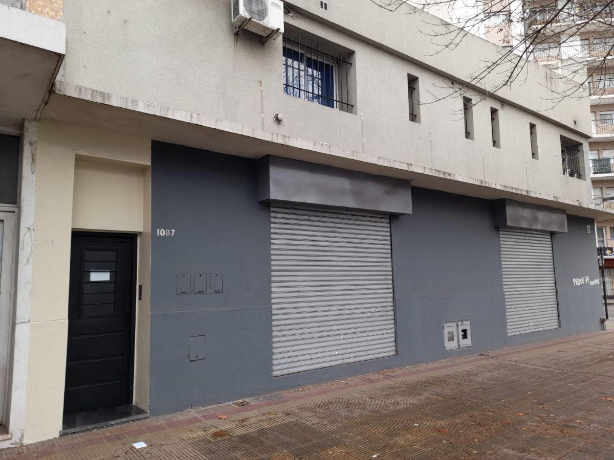 Diagonal 74 1087