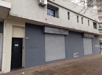 Departamento de 1 ambiente, La Plata · Departamento Dg 74 y 6 Al Frente de 30 m² Estar - Dormitorio en Alquiler en La Plata