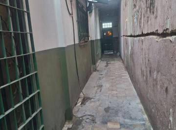 imagen1 · Se Alquila PH Sin Expensas en Gerli