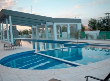 Departamento de 3 ambientes, Córdoba · Departamento#amenities#categoria