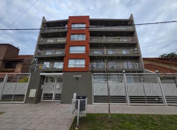 Departamento · 30m² · 1 Ambiente · Haedo Alquilo Departamento de 1 Ambiente Divisible F: 11133