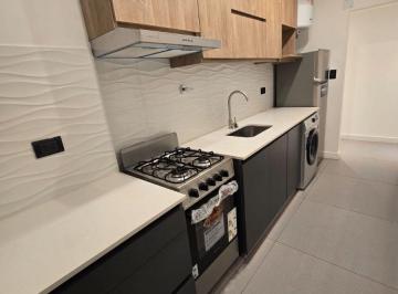 Departamento de 2 ambientes, Mar del Plata · Venta Departamento 2 Ambientes con Dependencia Zona Plaza Colón