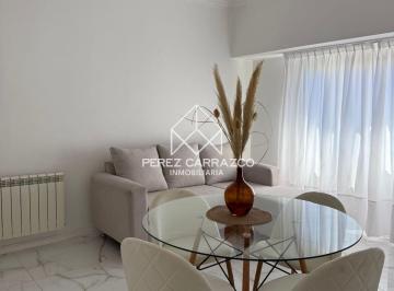 Departamento · 64m² · 3 Ambientes · Venta - Excelente Departamento Reciclado 3 Ambientes con Escritorio