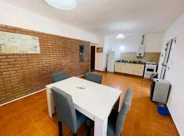 Departamento · 49m² · 2 Dormitorios · 1 Cochera · Venta – Departamento en Playas de Oro