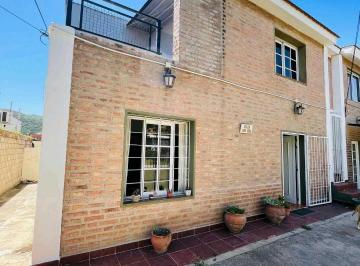 Departamento · 49m² · 2 Dormitorios · 1 Cochera · Venta – Departamento en Playas de Oro