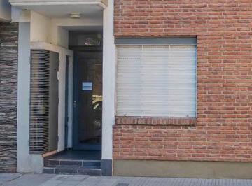 Departamento · 32m² · 2 Ambientes · Rodriguez Al 900 Alquiler Departamento 1 Dormitorio en Rosario Barrio Lourdes
