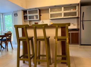 Departamento en Alquiler de 3 ambientes · Departamento 3 Ambientes