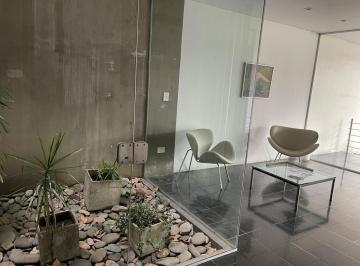 Departamento · 43m² · 2 Ambientes · Departamento en La Plata