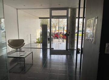 Departamento · 43m² · 2 Ambientes · Departamento en La Plata