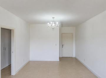 Imagen1 · Departamento en Venta en Tandil